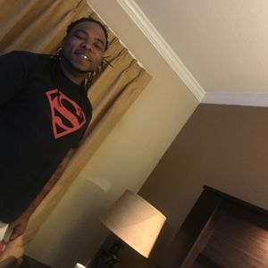 Meet your Posher, Dion